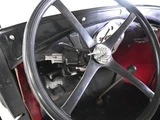 2023 Other coupe coupe Black Coupe for sale, Japanese used car export - photo 24 of 30 | GULJI TRADERS