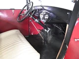 2023 Other coupe coupe Black Coupe for sale, Japanese used car export - photo 25 of 30 | GULJI TRADERS