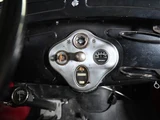 2023 Other coupe coupe Black Coupe for sale, Japanese used car export - photo 26 of 30 | GULJI TRADERS