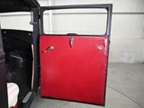 2023 Other coupe coupe Black Coupe for sale, Japanese used car export - photo 28 of 30 | GULJI TRADERS