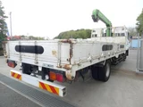 2012 Other Crane Truck Other Truck for sale, Japanese used car export - photo 3 of 21 | GULJI TRADERS