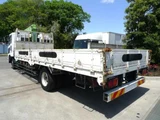 2012 Other Crane Truck Other Truck for sale, Japanese used car export - photo 4 of 21 | GULJI TRADERS