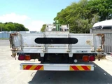 2012 Other Crane Truck Other Truck for sale, Japanese used car export - photo 6 of 21 | GULJI TRADERS