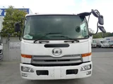 2012 Other Crane Truck Other Truck for sale, Japanese used car export - photo 8 of 21 | GULJI TRADERS