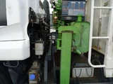 2012 Other Crane Truck Other Truck for sale, Japanese used car export - photo 9 of 21 | GULJI TRADERS