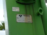 2012 Other Crane Truck Other Truck for sale, Japanese used car export - photo 10 of 21 | GULJI TRADERS