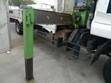 2012 Other Crane Truck Other Truck for sale, Japanese used car export - photo 11 of 21 | GULJI TRADERS