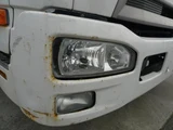 2012 Other Crane Truck Other Truck for sale, Japanese used car export - photo 14 of 21 | GULJI TRADERS