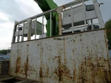 2012 Other Crane Truck Other Truck for sale, Japanese used car export - photo 16 of 21 | GULJI TRADERS