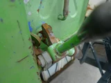 2012 Other Crane Truck Other Truck for sale, Japanese used car export - photo 20 of 21 | GULJI TRADERS