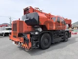 2012 Other Crane Truck Other Truck for sale, Japanese used car export - photo 2 of 21 | GULJI TRADERS