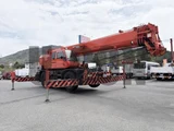 2012 Other Crane Truck Other Truck for sale, Japanese used car export - photo 3 of 21 | GULJI TRADERS