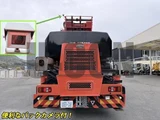 2012 Other Crane Truck Other Truck for sale, Japanese used car export - photo 6 of 21 | GULJI TRADERS