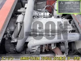 2012 Other Crane Truck Other Truck for sale, Japanese used car export - photo 12 of 21 | GULJI TRADERS