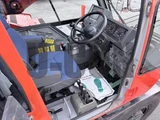 2012 Other Crane Truck Other Truck for sale, Japanese used car export - photo 14 of 21 | GULJI TRADERS