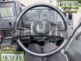 2012 Other Crane Truck Other Truck for sale, Japanese used car export - photo 15 of 21 | GULJI TRADERS