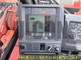2012 Other Crane Truck Other Truck for sale, Japanese used car export - photo 17 of 21 | GULJI TRADERS