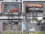 2012 Other Crane Truck Other Truck for sale, Japanese used car export - photo 18 of 21 | GULJI TRADERS