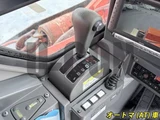 2012 Other Crane Truck Other Truck for sale, Japanese used car export - photo 19 of 21 | GULJI TRADERS