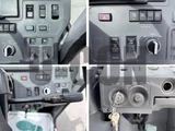 2012 Other Crane Truck Other Truck for sale, Japanese used car export - photo 20 of 21 | GULJI TRADERS