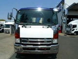 2013 Other Crane Truck Other Truck for sale, Japanese used car export - photo 3 of 21 | GULJI TRADERS