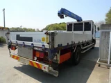 2013 Other Crane Truck Other Truck for sale, Japanese used car export - photo 6 of 21 | GULJI TRADERS