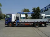 2013 Other Crane Truck Other Truck for sale, Japanese used car export - photo 8 of 21 | GULJI TRADERS