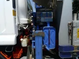 2013 Other Crane Truck Other Truck for sale, Japanese used car export - photo 11 of 21 | GULJI TRADERS