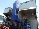 2013 Other Crane Truck Other Truck for sale, Japanese used car export - photo 14 of 21 | GULJI TRADERS