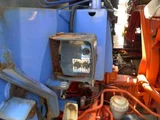 2013 Other Crane Truck Other Truck for sale, Japanese used car export - photo 15 of 21 | GULJI TRADERS