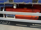 2013 Other Crane Truck Other Truck for sale, Japanese used car export - photo 17 of 21 | GULJI TRADERS