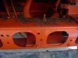 2013 Other Crane Truck Other Truck for sale, Japanese used car export - photo 18 of 21 | GULJI TRADERS