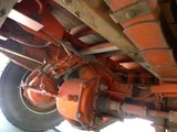 2013 Other Crane Truck Other Truck for sale, Japanese used car export - photo 19 of 21 | GULJI TRADERS