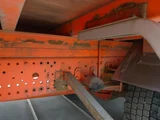 2013 Other Crane Truck Other Truck for sale, Japanese used car export - photo 20 of 21 | GULJI TRADERS