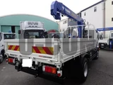 2026 Other Crane Truck Standard Long Other Truck for sale, Japanese used car export - photo 4 of 21 | GULJI TRADERS
