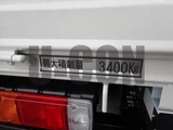 2026 Other Crane Truck Standard Long Other Truck for sale, Japanese used car export - photo 5 of 21 | GULJI TRADERS