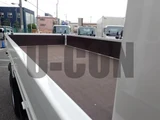 2026 Other Crane Truck Standard Long Other Truck for sale, Japanese used car export - photo 6 of 21 | GULJI TRADERS