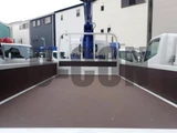 2026 Other Crane Truck Standard Long Other Truck for sale, Japanese used car export - photo 7 of 21 | GULJI TRADERS