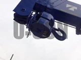 2026 Other Crane Truck Standard Long Other Truck for sale, Japanese used car export - photo 10 of 21 | GULJI TRADERS