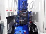 2026 Other Crane Truck Standard Long Other Truck for sale, Japanese used car export - photo 11 of 21 | GULJI TRADERS