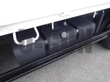 2026 Other Crane Truck Standard Long Other Truck for sale, Japanese used car export - photo 14 of 21 | GULJI TRADERS