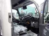 2026 Other Crane Truck Standard Long Other Truck for sale, Japanese used car export - photo 18 of 21 | GULJI TRADERS