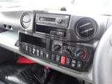 2026 Other Crane Truck Standard Long Other Truck for sale, Japanese used car export - photo 19 of 21 | GULJI TRADERS