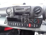 2026 Other Crane Truck Standard Long Other Truck for sale, Japanese used car export - photo 20 of 21 | GULJI TRADERS