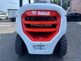 2026 Other D25 D25 White Sedan for sale, Japanese used car export - photo 12 of 49 | GULJI TRADERS