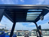 2026 Other D25 D25 White Sedan for sale, Japanese used car export - photo 35 of 49 | GULJI TRADERS
