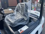 2026 Other D25 D25 White Sedan for sale, Japanese used car export - photo 38 of 49 | GULJI TRADERS