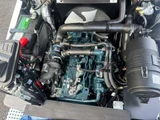 2026 Other D25 D25 White Sedan for sale, Japanese used car export - photo 42 of 49 | GULJI TRADERS