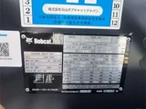 2026 Other D25 D25 White Sedan for sale, Japanese used car export - photo 49 of 49 | GULJI TRADERS