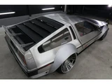 2016 Other DMC-12 DMC-12 Other Sedan for sale, Japanese used car export - photo 13 of 80 | GULJI TRADERS